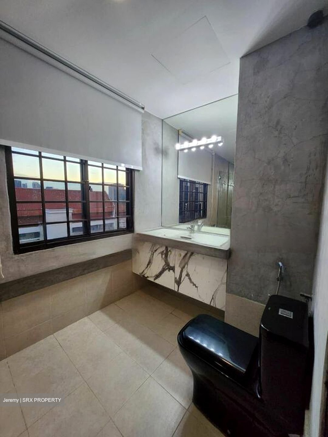 Fook Hai Building (D1), Apartment #470240101